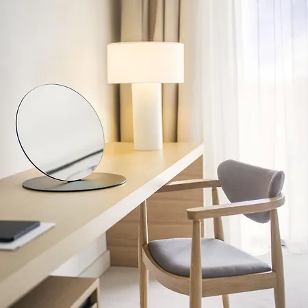 Hotel Kompas