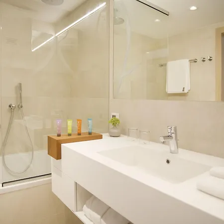 Hotel Kompas Dubrovnik