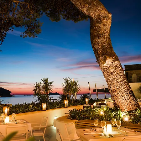 Kompas Dubrovnik