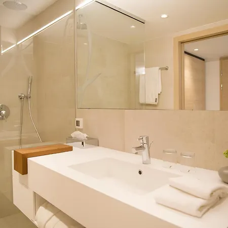 Hotel Kompas Dubrovnik