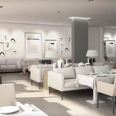 Hotel Kompas Dubrovnik
