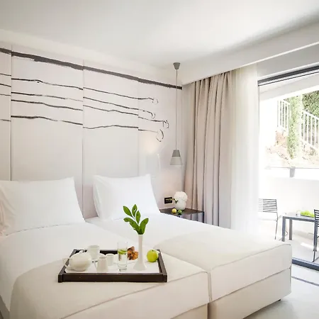 Hotel Kompas