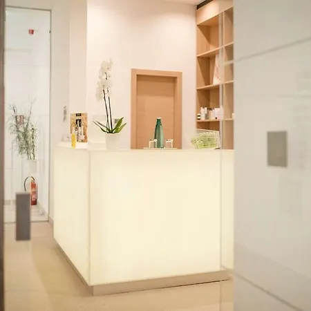 Kompas 4* Dubrovník