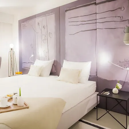 Kompas Hotel Dubrovník